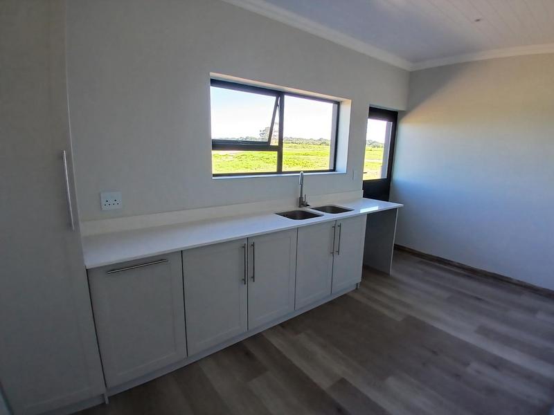 3 Bedroom Property for Sale in Stilbaai Wes Western Cape